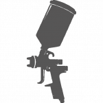 Bright Coating Solutions Ltd. photo 5