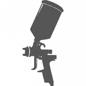 Bright Coating Solutions Ltd. photo 4